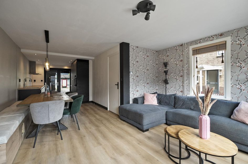 Hyacintenstraat 17