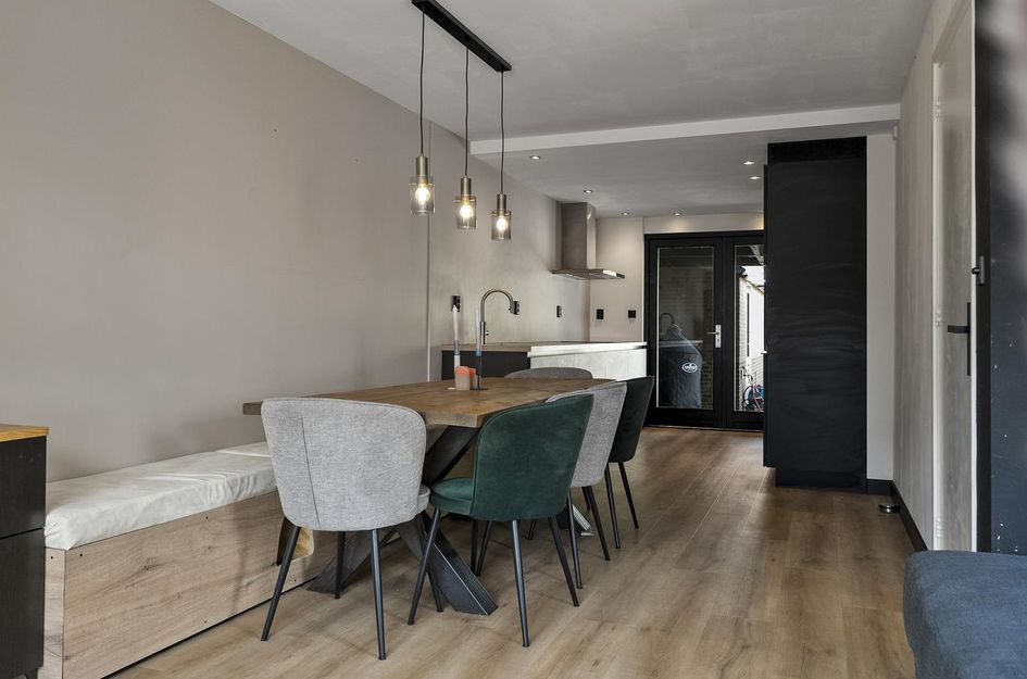Hyacintenstraat 17