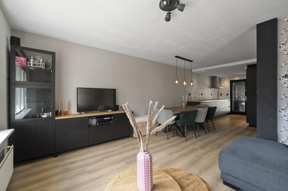 Hyacintenstraat 17