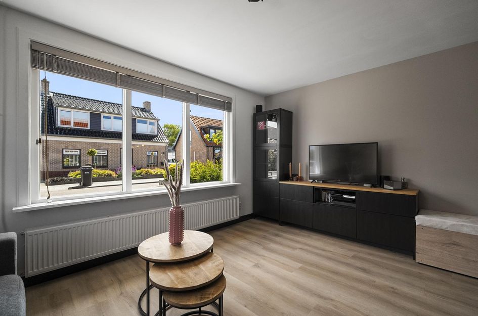 Hyacintenstraat 17