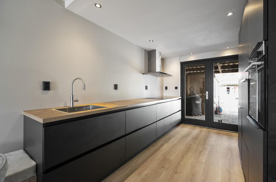 Hyacintenstraat 17