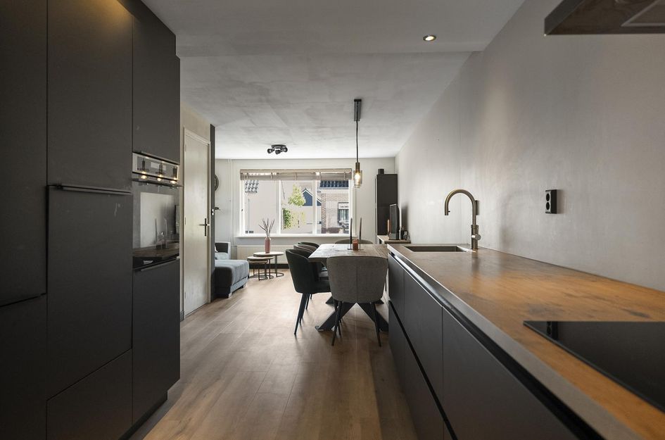 Hyacintenstraat 17