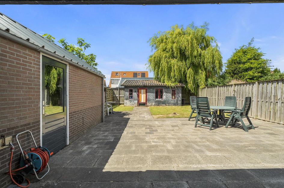 Hyacintenstraat 17