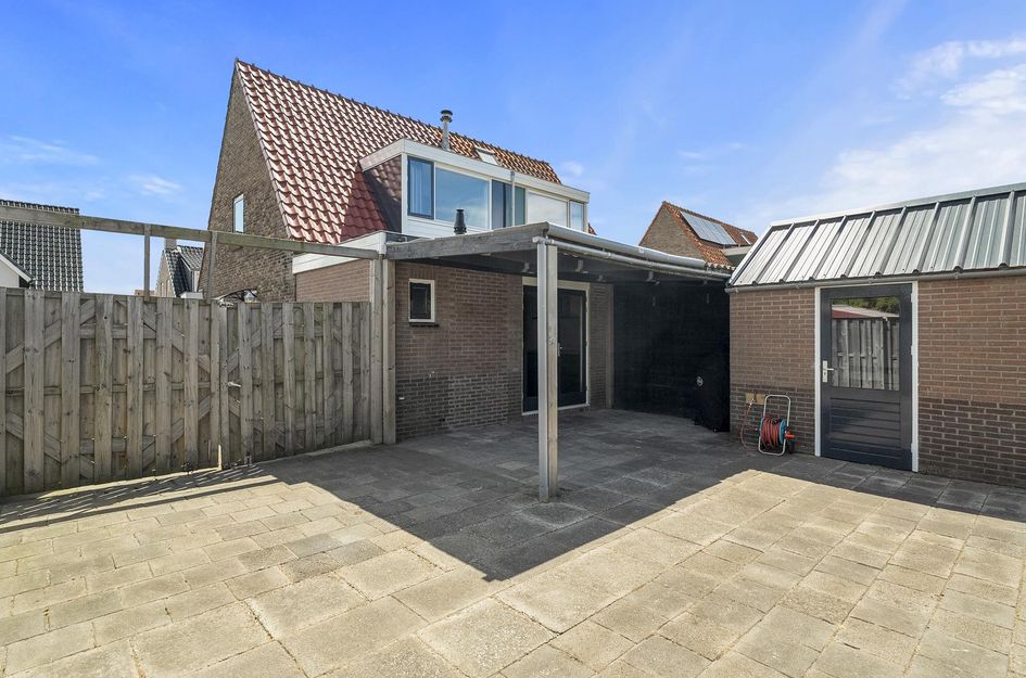 Hyacintenstraat 17