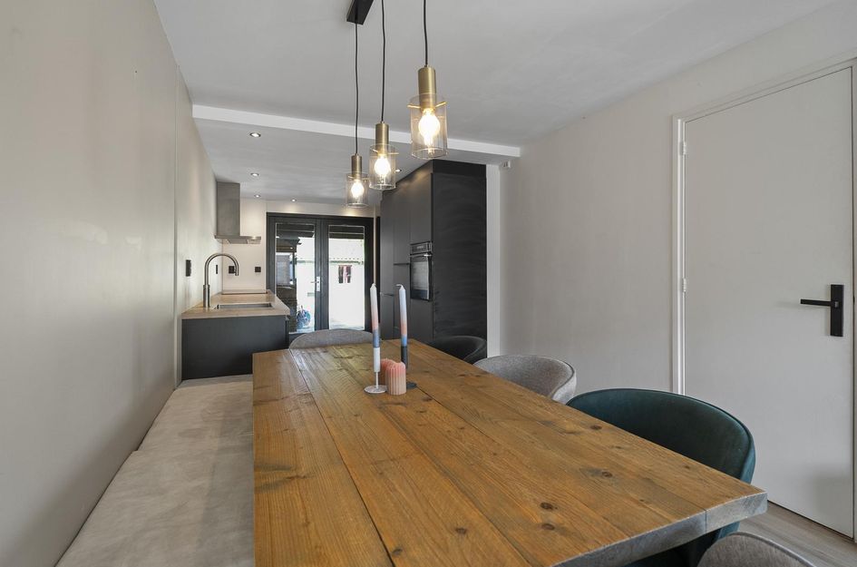 Hyacintenstraat 17
