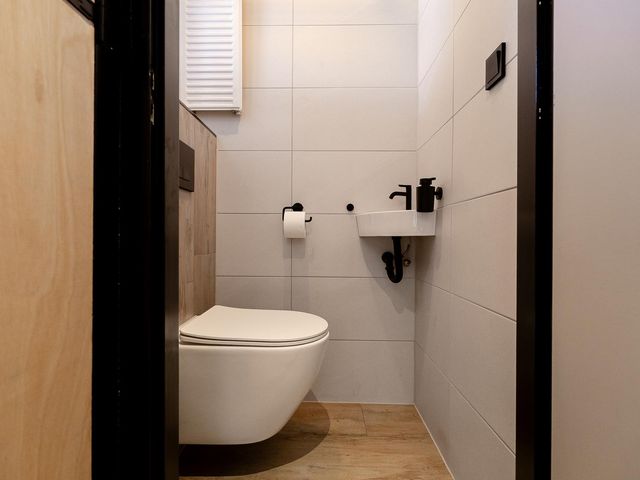 Hyacintenstraat 17, Breezand