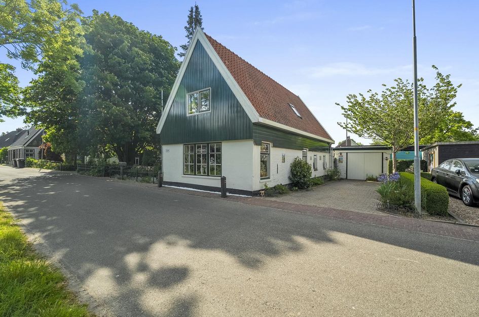 Heerenweg 228