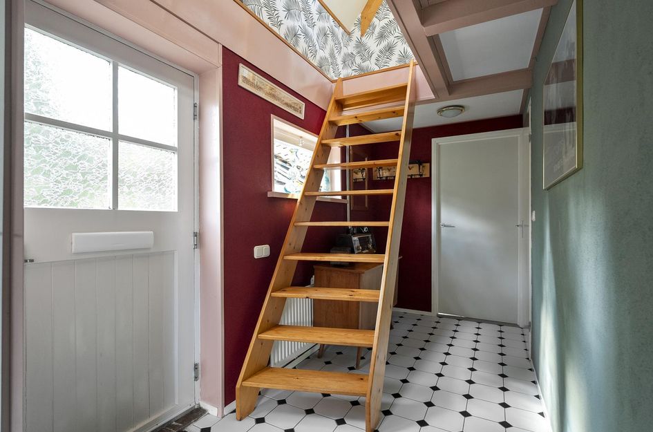 Heerenweg 228