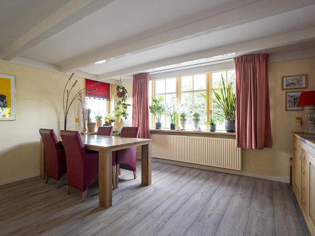 Heerenweg 228, Barsingerhorn