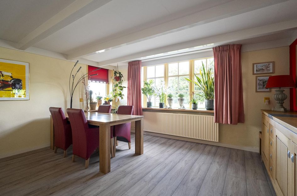 Heerenweg 228