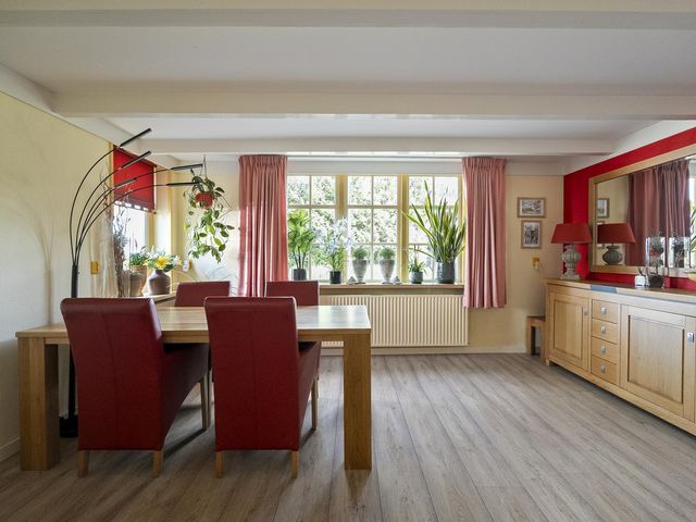 Heerenweg 228, Barsingerhorn