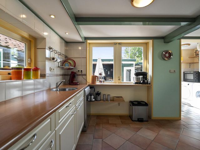 Heerenweg 228, Barsingerhorn
