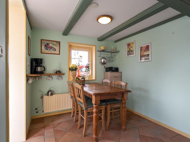 Heerenweg 228, Barsingerhorn