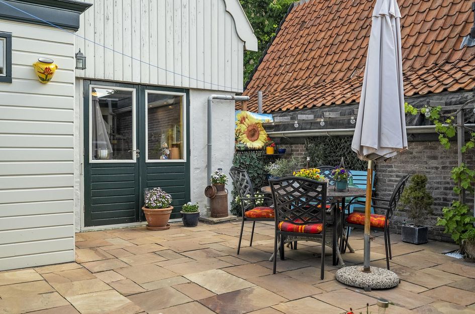 Heerenweg 228