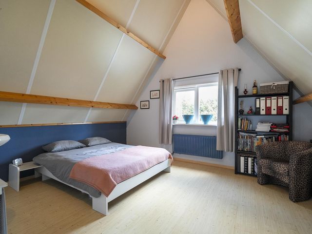 Heerenweg 228, Barsingerhorn