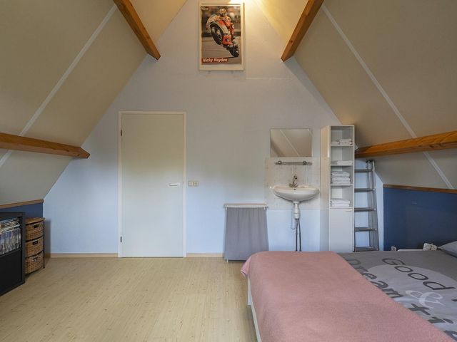 Heerenweg 228, Barsingerhorn