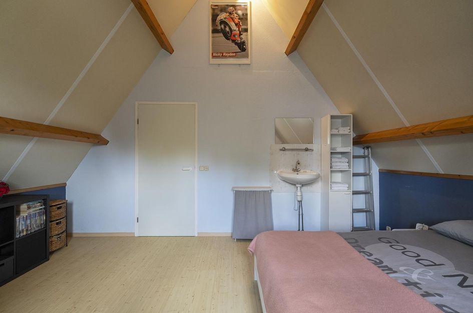 Heerenweg 228