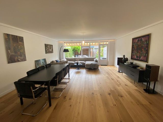 De Parel 9, Amstelveen