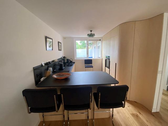 De Parel 9, Amstelveen