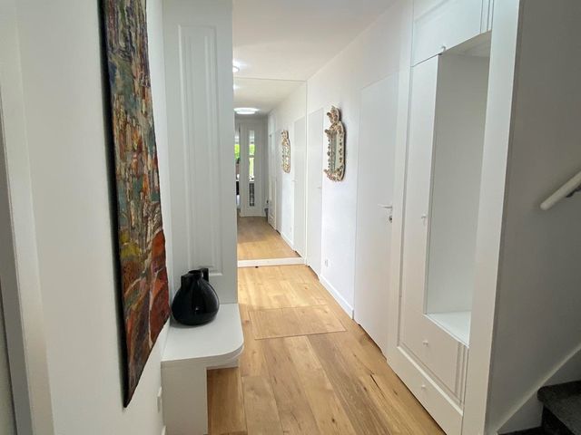De Parel 9, Amstelveen