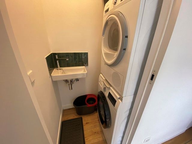 De Parel 9, Amstelveen