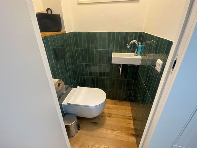 De Parel 9, Amstelveen