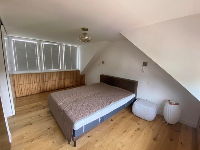 De Parel 9, Amstelveen