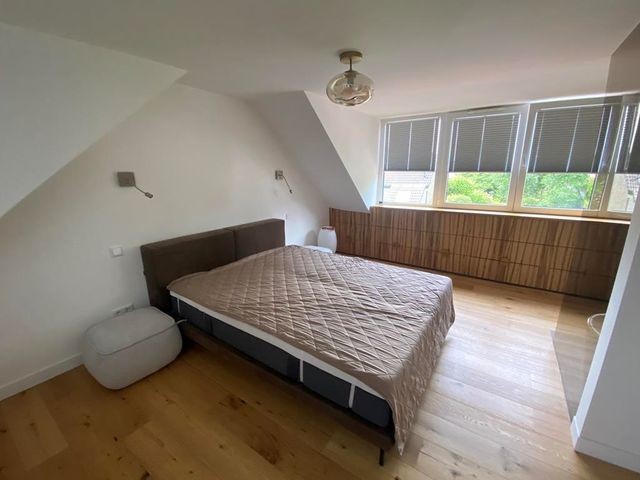 De Parel 9, Amstelveen