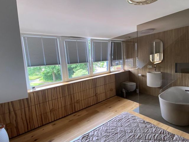 De Parel 9, Amstelveen