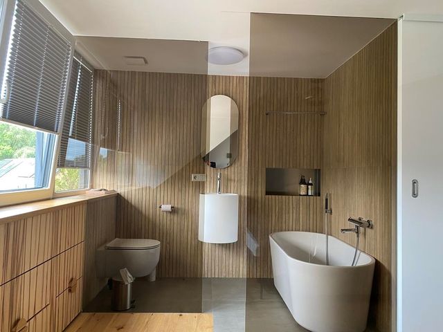 De Parel 9, Amstelveen