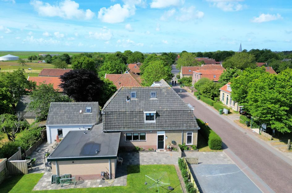 Dorpsstraat 70