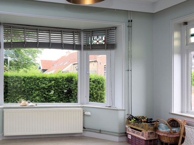 Dorpsstraat 70, Hoorn