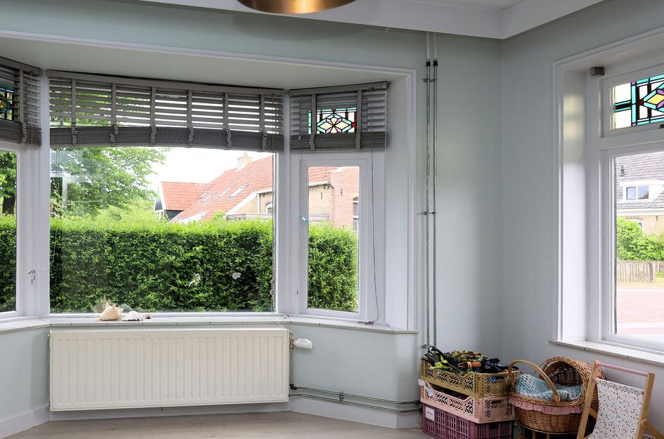 Dorpsstraat 70
