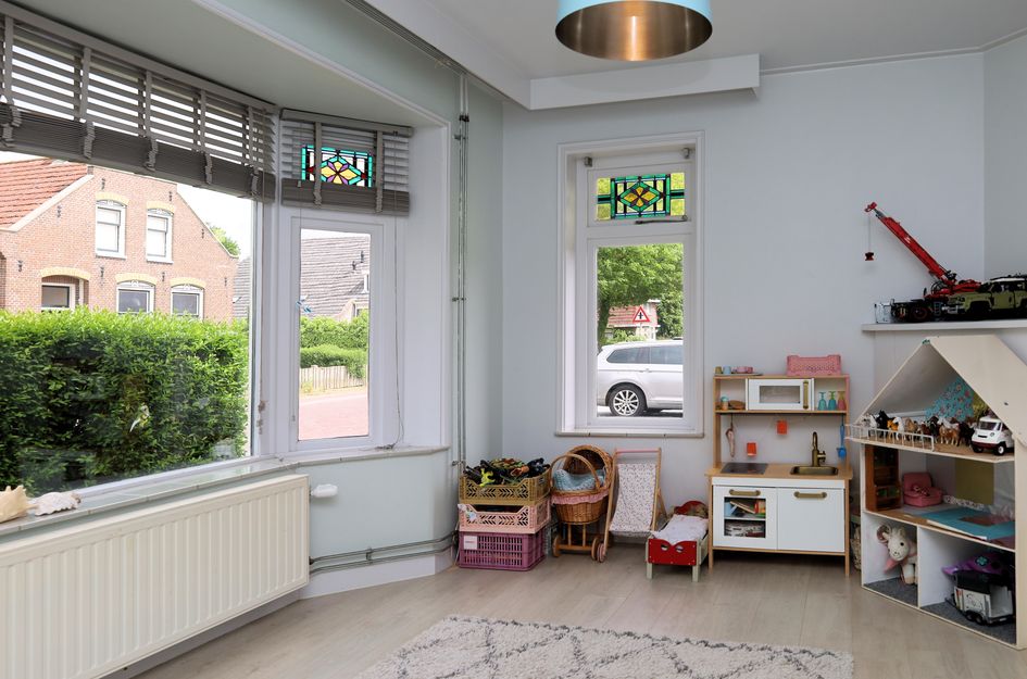 Dorpsstraat 70