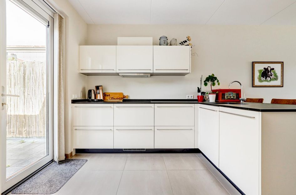 Annie MG Schmidtsingel 38