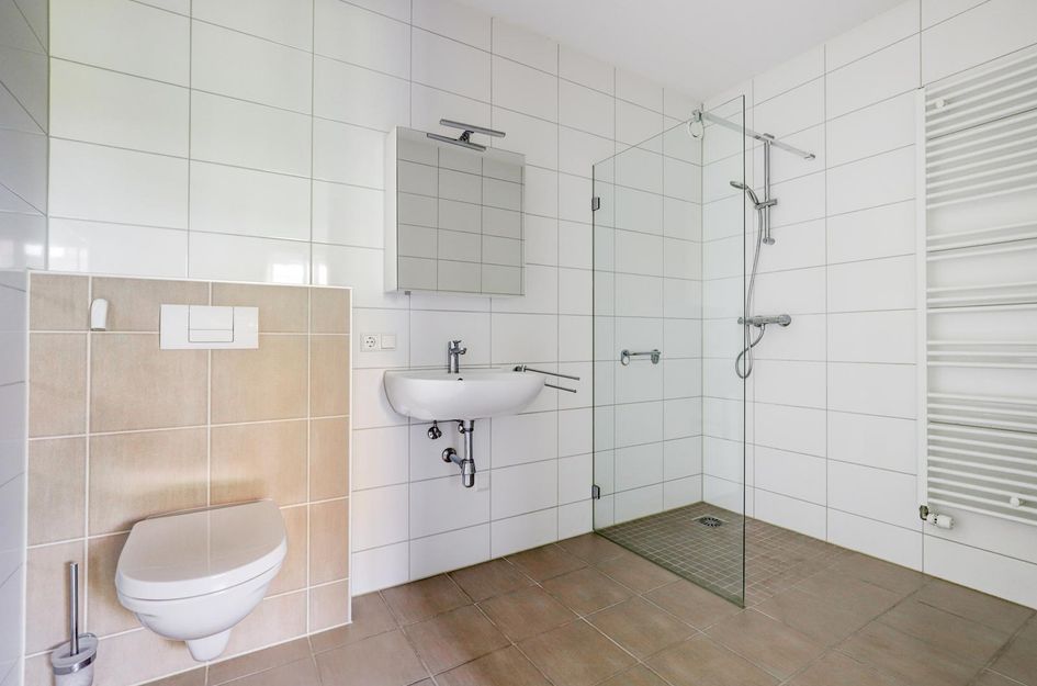 Annie MG Schmidtsingel 38