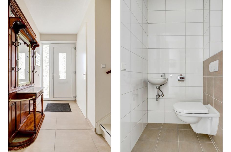Annie MG Schmidtsingel 38