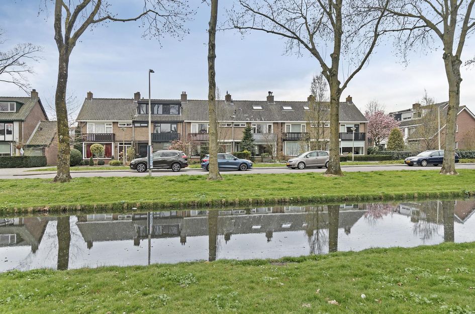 J A Beyerinkstraat 59