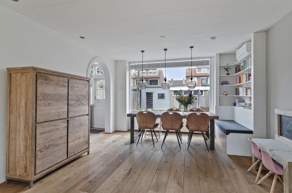 J A Beyerinkstraat 59