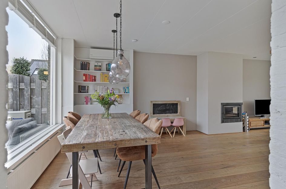 J A Beyerinkstraat 59