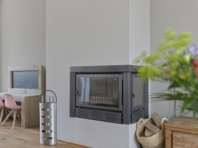 J A Beyerinkstraat 59, Nieuwerkerk A/D IJssel