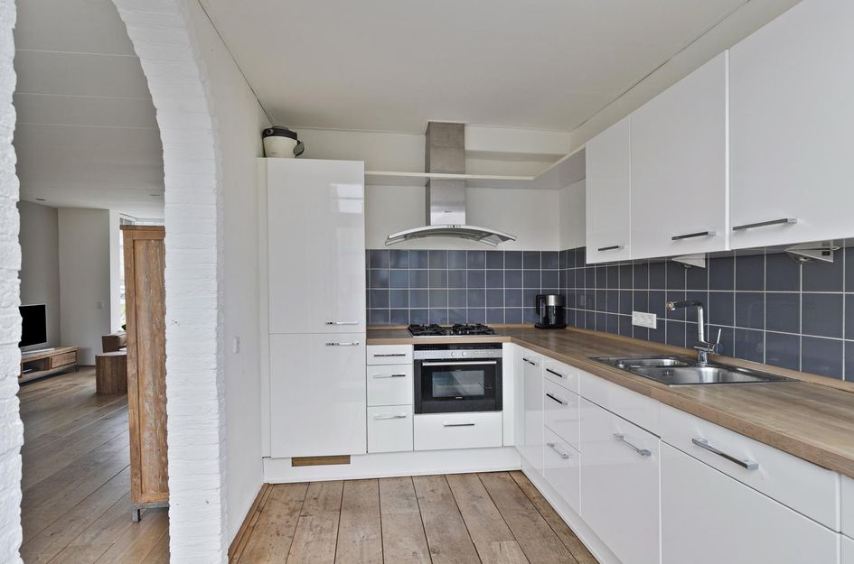 J A Beyerinkstraat 59