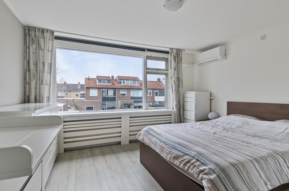 J A Beyerinkstraat 59