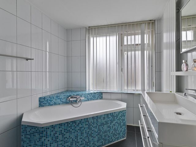 J A Beyerinkstraat 59, Nieuwerkerk A/D IJssel