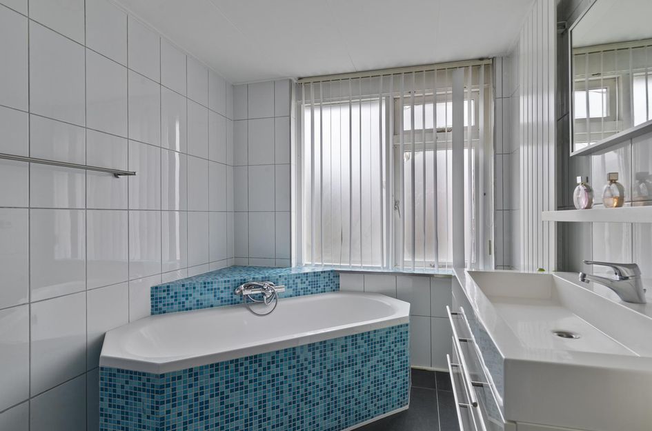 J A Beyerinkstraat 59