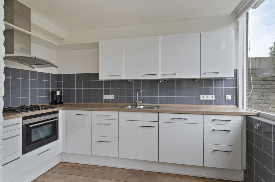 J A Beyerinkstraat 59