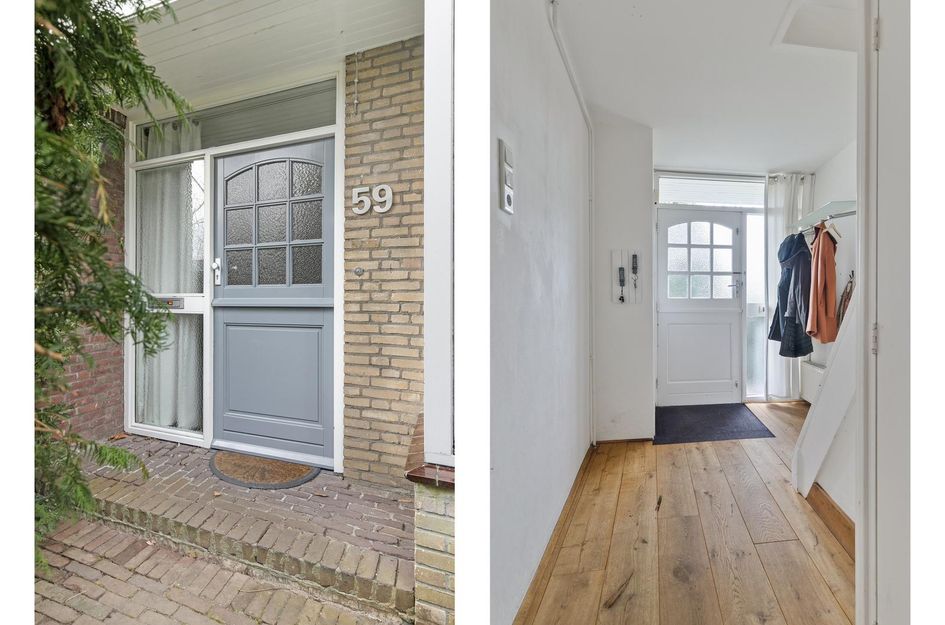 J A Beyerinkstraat 59