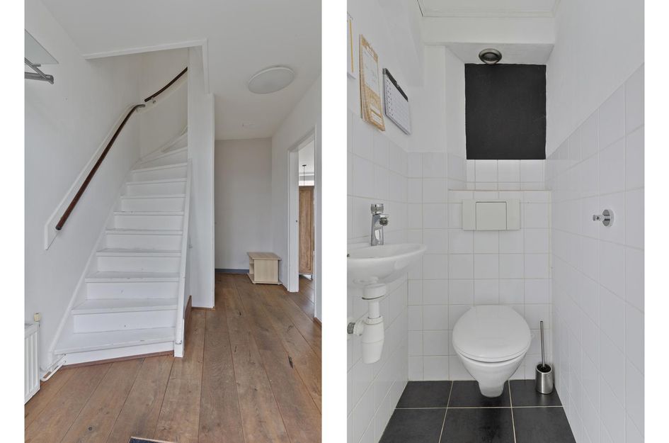 J A Beyerinkstraat 59