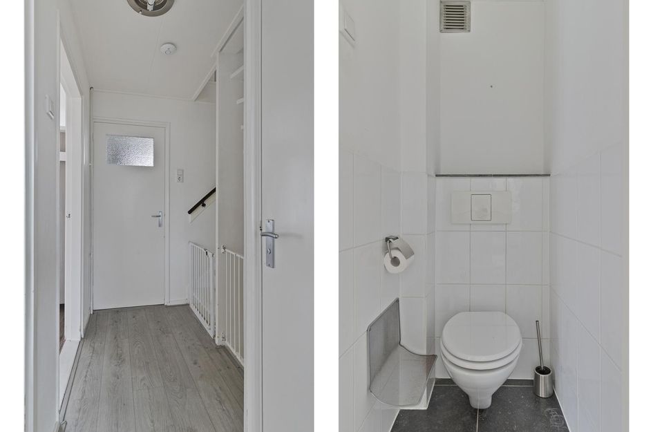 J A Beyerinkstraat 59