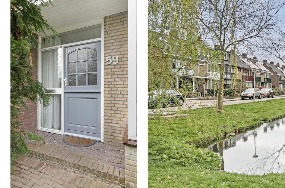 J A Beyerinkstraat 59